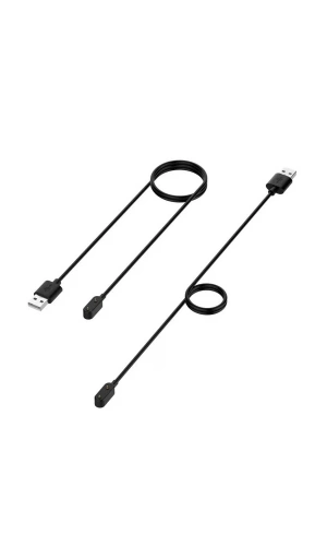 Huawei Watch Fit Zore Usb Şarj Kablosu
