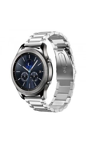 Huawei Watch GT 3 42mm KRD-04 Metal Kordon