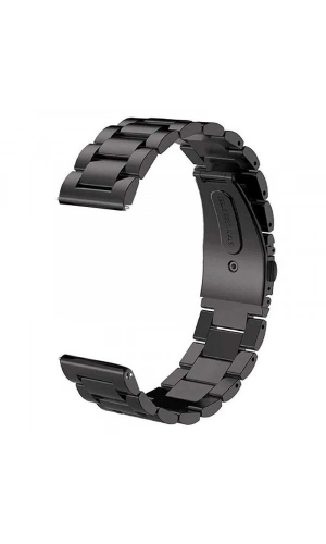 Huawei Watch GT 3 46mm KRD-04 Metal Kordon