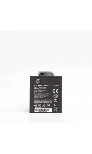 Huawei Y300 U8833 HB5V1 Zore A Kalite Uyumlu Batarya