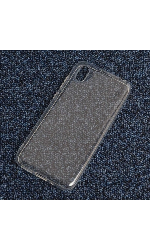 Huawei Y5 2019 Kılıf Zore Süper Silikon Kapak