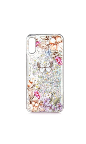 Huawei Y6 2019 Kılıf Zore Marshmelo Silikon