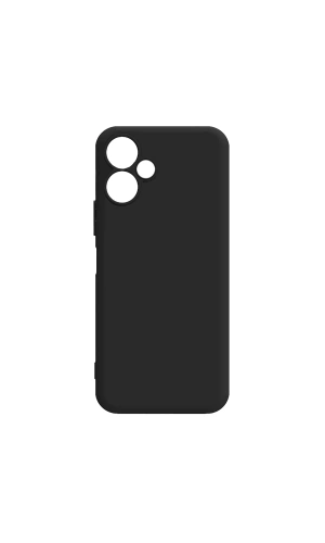 İnfinix Hot 30i Kılıf Zore Biye Silikon