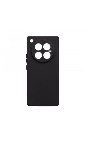 İnfinix Zero 40 4G Kılıf Zore Biye Silikon