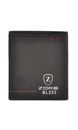 Lenovo A2010 Zore A Kalite Uyumlu Batarya