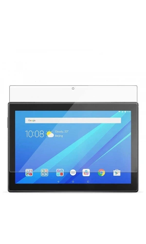 Lenovo M10 TB-X505F Zore Tablet Blue Nano Ekran Koruyucu