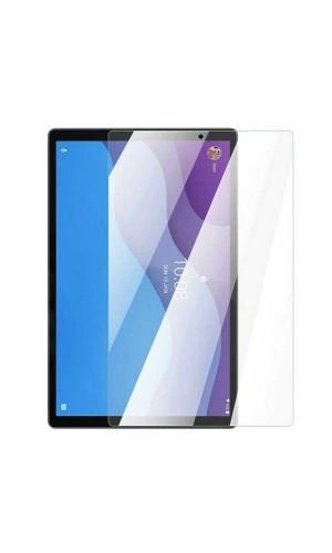 Lenovo M10 TB-X605F Davin Tablet Nano Ekran Koruyucu