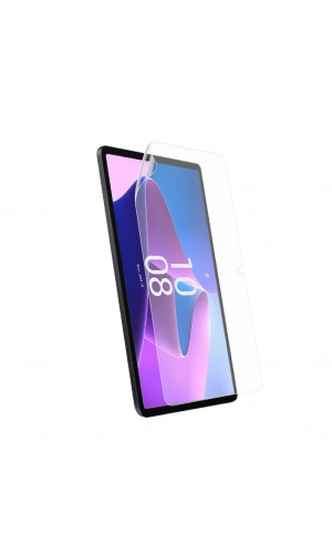 Lenovo Tab M10 Plus TB-125F - TB-128F 3. Jenerasyon Kağıt Hisli Mat Davin Paper Like Tablet Ekran Koruyucu