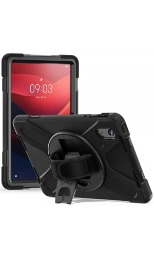 Lenovo Tab M11 TB-330FU Zore Defender Tablet Silikon