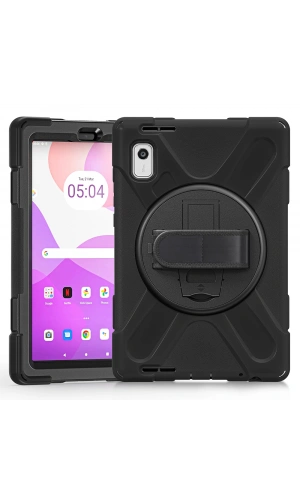 Lenovo Tab M9 Zore Defender Tablet Silikon
