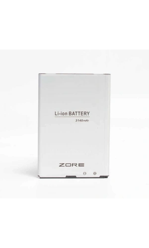 LG G Pro Lite Zore A Kalite Uyumlu Batarya