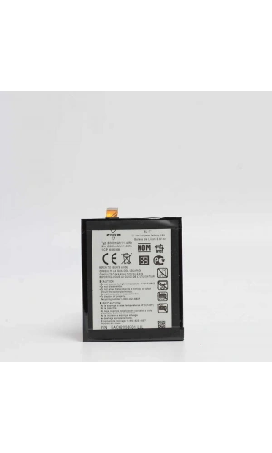 LG G2 BL-T7 Zore Tam Orjinal Batarya
