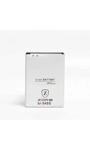 LG G3 Mini Zore A Kalite Uyumlu Batarya