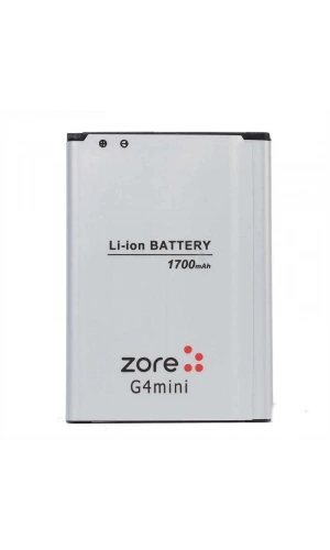 LG G4 Beat Zore A Kalite Uyumlu Batarya