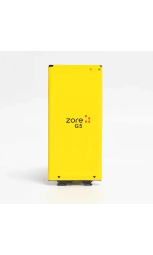 LG G5 BL-42D1F Zore A Kalite Uyumlu Batarya