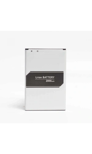 LG K10 2017 Zore A Kalite Uyumlu Batarya