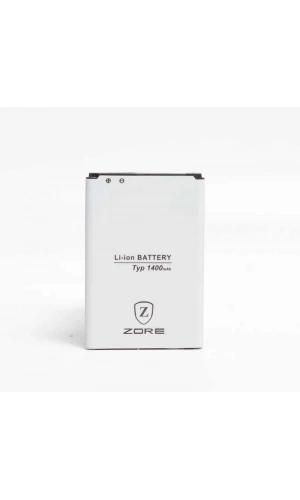 LG K4 Zore A Kalite Uyumlu Batarya