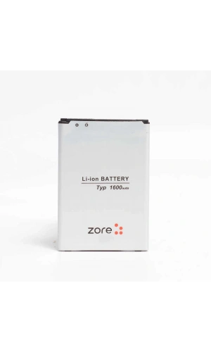 LG K7 46ZH Zore A Kalite Uyumlu Batarya