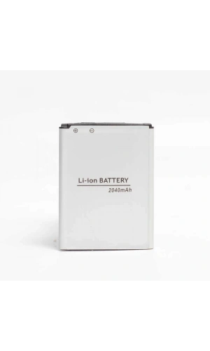 LG L70 Zore A Kalite Uyumlu Batarya