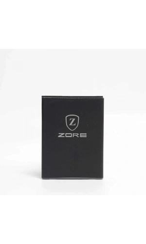 LG V10 Zore A Kalite Uyumlu Batarya