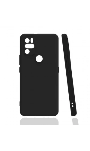 Omix X300 Kılıf Zore Biye Silikon