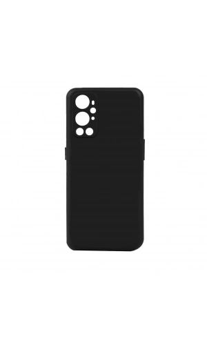 One Plus 9 Pro Kılıf Zore Biye Silikon