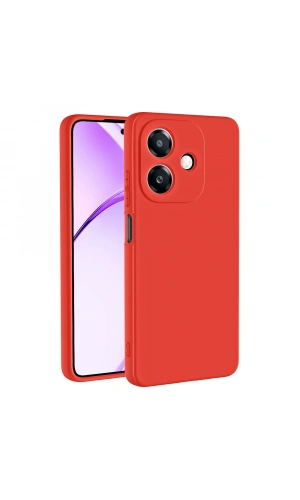 Oppo A3 Kılıf Zore Mara Lansman Kapak