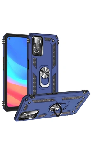 Oppo A36 Kılıf Zore Vega Kapak