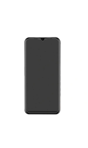 Oppo A5 2020 Zore Mat Seramik Ekran Koruyucu