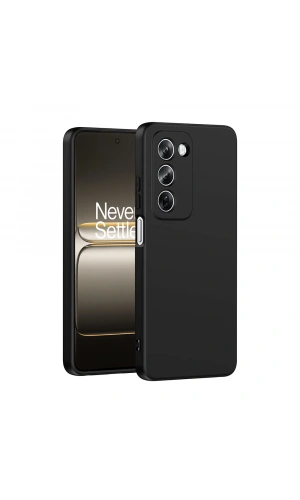 Oppo A5 Kılıf Zore Mara Lansman Kapak