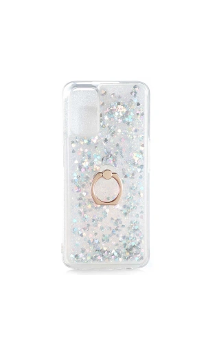 Oppo A52 Kılıf Zore Milce Kapak