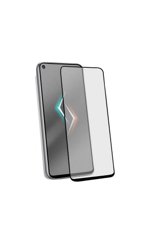 Oppo A54 4G Davin Mat Seramik Ekran Koruyucu