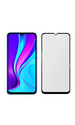 Oppo A91 Davin Mat Seramik Ekran Koruyucu