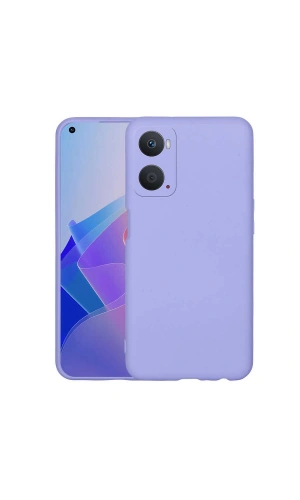 Oppo A96 4G Kılıf Zore Mara Lansman Kapak