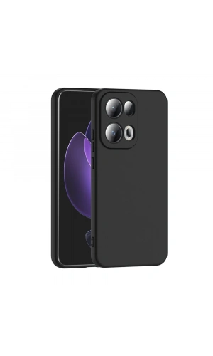 Oppo Reno 13 Pro Kılıf Zore Mara Lansman Kapak
