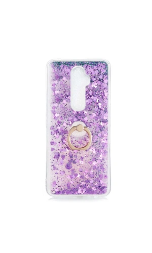 Oppo Reno 2Z Kılıf Zore Milce Kapak