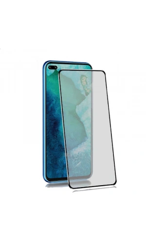 Oppo Reno 4 Lite Davin Mat Seramik Ekran Koruyucu