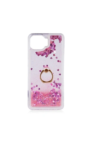 Oppo Reno 4 Lite Kılıf Zore Milce Kapak