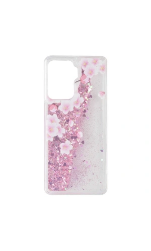 Oppo Reno 5 Lite Kılıf Zore Marshmelo Silikon