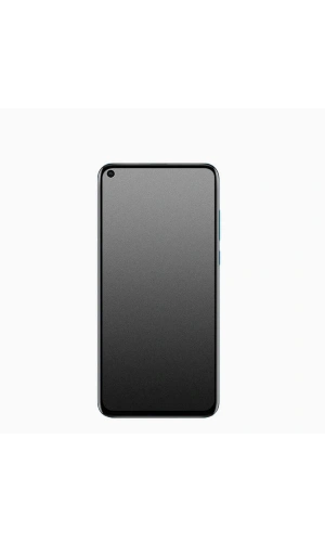 Oppo Reno 5 Lite Zore Mat Seramik Ekran Koruyucu