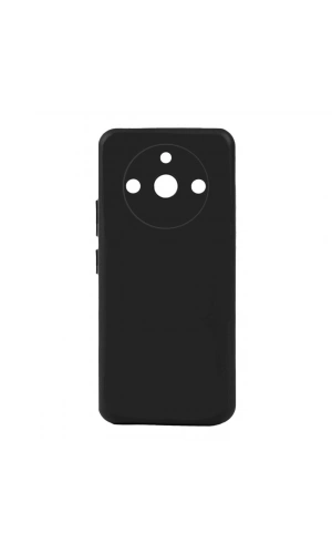 Realme 11 Pro Kılıf Zore Biye Silikon