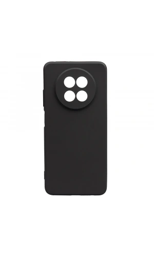 Realme 12 5G Kılıf Zore Biye Silikon