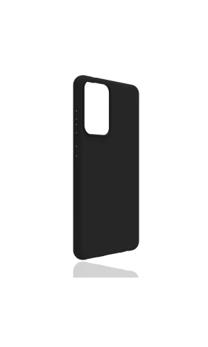Reeder P13 Blue 2022 Kılıf Zore Biye Silikon
