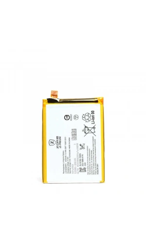 Sony Xperia Z5 Premium Zore Orjinal PCB li Batarya