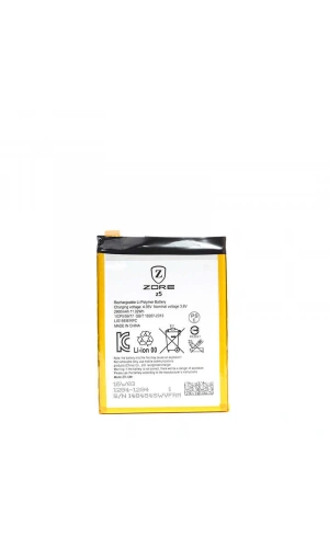 Sony Xperia Z5 Zore Orjinal PCB li Batarya