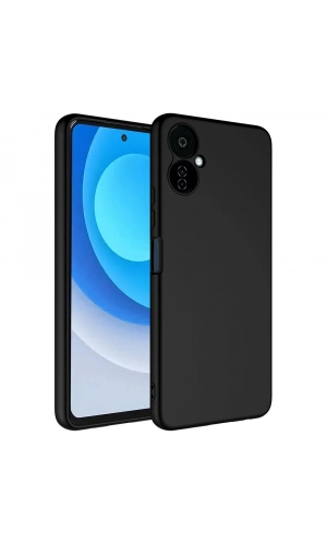 Tecno Camon 19 Neo Kılıf Zore Mara Lansman Kapak