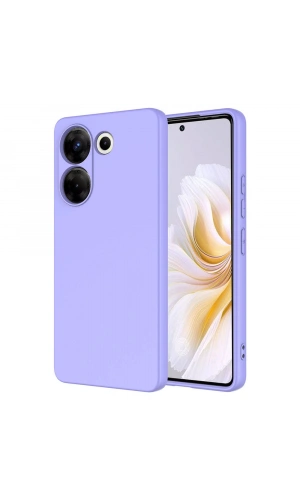 Tecno Camon 20 Pro 4G Kılıf Zore Mara Lansman Kapak