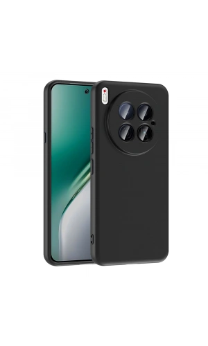 Tecno Camon 40 Premier 5G Kılıf Zore Mara Lansman Kapak