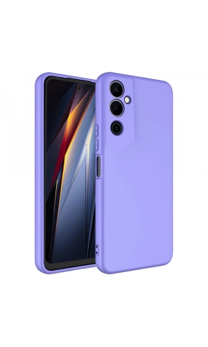 Tecno Pova Neo 2 Kılıf Zore Mara Lansman Kapak