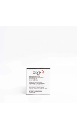 Turkcell T21 U830 Zore A Kalite Uyumlu Batarya